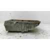 Recambio de carter para renault laguna ii (bg0) authentique referencia OEM IAM 8200185680  