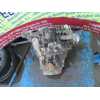 Recambio de caja cambios para citroën xsara berlina 1.9 d sx referencia OEM IAM 20TD93 2103763 