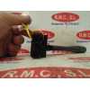 Recambio de mando limpia para mg serie 45 (rt) 1.6 16v cat referencia OEM IAM   