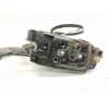 Recambio de cerradura puerta delantera derecha para seat ibiza sc (6j1) emoción referencia OEM IAM 5N1837016C  