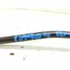 Recambio de varilla aceite para peugeot 308 active referencia OEM IAM 9672260580  