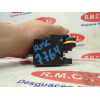 Recambio de mando limpia para mg serie 45 (rt) 1.6 16v cat referencia OEM IAM   