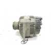 Recambio de alternador para renault megane i scenic (ja0) 1.9 dti kaleido referencia OEM IAM  7700431943 