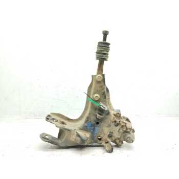 BRAZO SUSPENSION INFERIOR DELANTERO DERECHO 5450292G10 