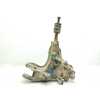 Recambio de brazo suspension inferior delantero derecho para nissan terrano/terrano.ii (r20) avenue referencia OEM IAM  5450292G