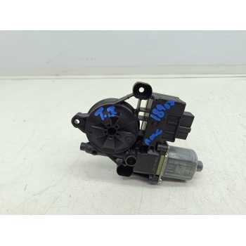 MOTOR ELEVALUNAS TRASERO IZQUIERDO 5Q0959407D 0130822695 E850202013