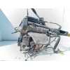 Recambio de motor completo para volkswagen golf vi (5k1) referencia OEM IAM CGG  