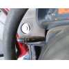 Recambio de mando luces/intermitencia (com2000) para citroën c2 audace referencia OEM IAM   