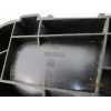 Recambio de maneta interior delantera izquierda para citroën c3 collection referencia OEM IAM 9683446877 9683446177 1905002