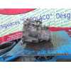 Recambio de caja cambios para citroën xsara berlina 1.9 d sx referencia OEM IAM 20TD93 2103763 