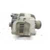 Recambio de alternador para renault megane i scenic (ja0) 1.9 dti kaleido referencia OEM IAM  7700431943 