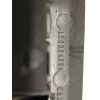 Recambio de mando elevalunas delantero derecho para alfa romeo giulietta (191) distinctive referencia OEM IAM 156094784  
