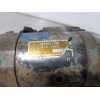Recambio de motores de arranque para isuzu d-max crew cab 4wd referencia OEM IAM 8973830560  
