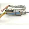 Recambio de conmutador de arranque para peugeot 205 berlina 1.8 d generation referencia OEM IAM   