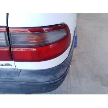 PILOTO TRASERO DERECHO 