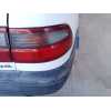 Recambio de piloto trasero derecho para toyota carina (t19) 2.0 d xl (4-ptas.) referencia OEM IAM   