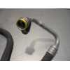 Recambio de tubos aire acondicionado para bmw serie 1 berlina (e81/e87) 2.0 16v referencia OEM IAM 64509209741  