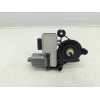 Recambio de motor elevalunas trasero izquierdo para volkswagen t-roc (d11) basis referencia OEM IAM 5Q0959407D 0130822695 E85020