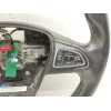 Recambio de volante para ford focus lim. (cb8) sport referencia OEM IAM F1EB3600JE3ZHE  
