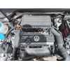 Recambio de motor completo para volkswagen golf vi (5k1) referencia OEM IAM CGG  