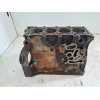 Recambio de bloque para mercedes-benz clase a (w169) a 160 cdi a-edition referencia OEM IAM  A6400101605 