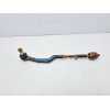 Recambio de brazo direccion para mercedes-benz clase a (w168) referencia OEM IAM   