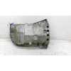 Recambio de carter para renault laguna ii (bg0) authentique referencia OEM IAM 8200185680  