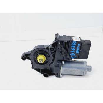 MOTOR ELEVALUNAS TRASERO DERECHO 5K0959704A 