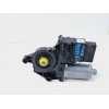 Recambio de motor elevalunas trasero derecho para volkswagen touran (1t3) referencia OEM IAM 5K0959704A  