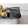 Recambio de cerradura puerta trasera derecha para chevrolet lacetti 1.6 cat referencia OEM IAM   