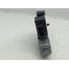 Recambio de motor elevalunas trasero izquierdo para volkswagen t-roc (d11) basis referencia OEM IAM 5Q0959407D 0130822695 E85020