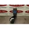 Recambio de anclaje cinturon de seguridad para honda cr-v comfort 4x2 referencia OEM IAM   
