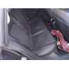 Recambio de asientos traseros para audi a5 sportback (8t) 2.0 16v tfsi referencia OEM IAM   