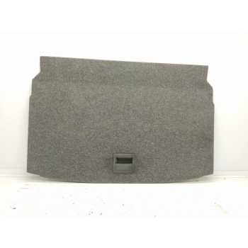 MOQUETA PISO MALETERO 2G6858855 