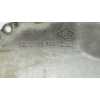 Recambio de carter para renault laguna ii (bg0) authentique referencia OEM IAM 8200185680  