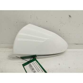 CARCASA RETROVISOR IZQUIERDO 24333145 