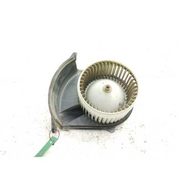 MOTOR CALEFACCION 173830100 