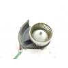 Recambio de motor calefaccion para renault kangoo expression referencia OEM IAM 173830100  