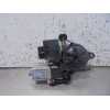 Recambio de motor elevalunas trasero derecho para volkswagen t-cross advance referencia OEM IAM 5Q0959408 BOSCH 