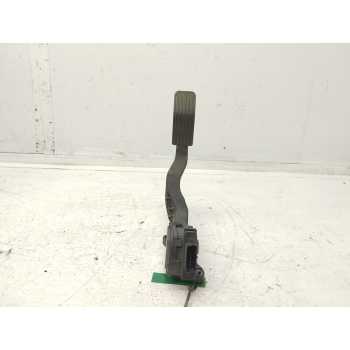 PEDAL ACELERADOR 9671433780 6PV00994941 