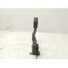 Recambio de pedal acelerador para peugeot 2008 (--.2013) active referencia OEM IAM 9671433780 6PV00994941 