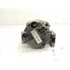 Recambio de alternador para suzuki ignis rm (mh) básico referencia OEM IAM TG9S015 S542851R 