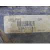Recambio de electroventilador para opel meriva cosmo referencia OEM IAM 52401246 GATE 