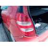 Recambio de piloto trasero izquierdo para mercedes-benz clase a (w169) a 160 cdi a-edition referencia OEM IAM A169820036  