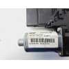 Recambio de motor elevalunas trasero derecho para volkswagen touran (1t3) referencia OEM IAM 5K0959704A  