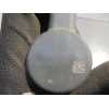 Recambio de rampa inyectora para kia sorento 2.5 crdi concept referencia OEM IAM 314004A440 BOSCH 0281002507