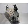 Recambio de culata para audi a4 avant (8e) 1.9 tdi referencia OEM IAM 038103373R  