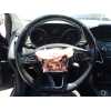 Recambio de volante para ford focus lim. (cb8) sport referencia OEM IAM F1EB3600JE3ZHE  