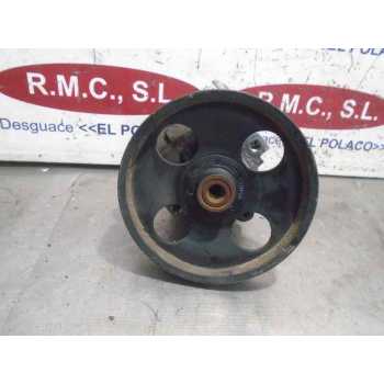 BOMBA DIRECCION 8200096704 