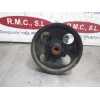 Recambio de bomba direccion para renault laguna ii (bg0) authentique referencia OEM IAM 8200096704  